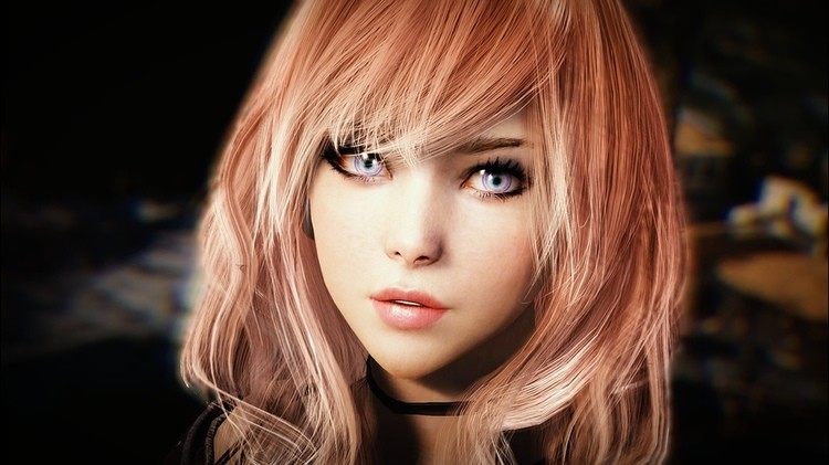 Black Desert i Wild Buster za darmo do końca tygodnia!