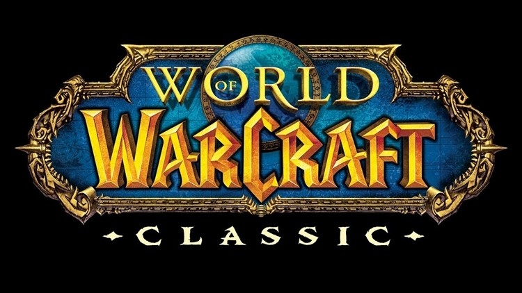 Chyba dostaliśmy pierwszy gameplay z World of Warcraft Classic…