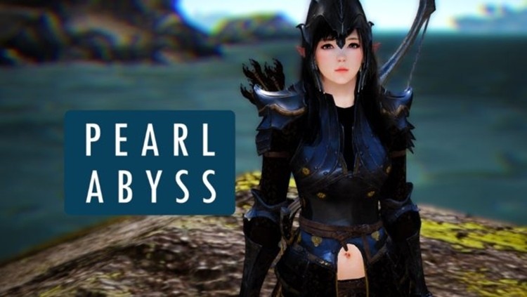 Twórcy Black Desert dostarczą nam "grę MMO z elementami FPS i AOS"