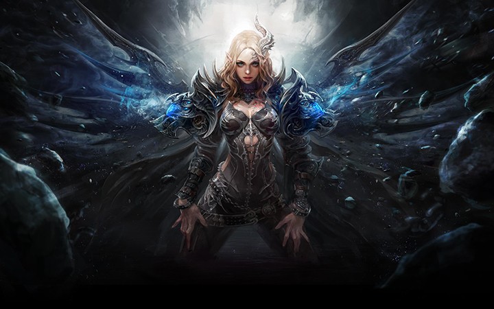 Devilian oficjalnie zakończył swój żywot