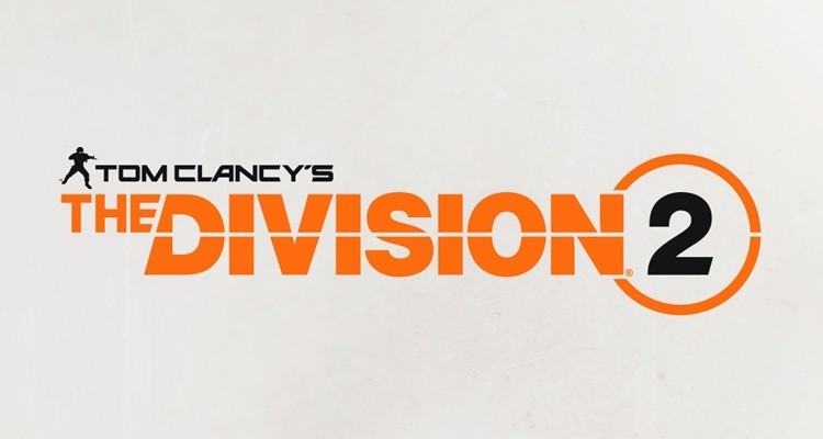 The Division 2 zapowiedziane. To ma być jeszcze większa i jeszcze lepsza gra!