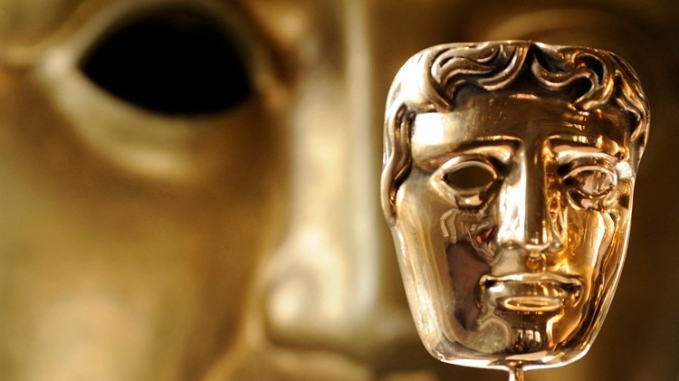 Nominacje do BAFTA Games Awards 2018. Sporo "sieciowych" tytułów