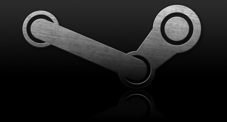 Na Steamie zadebiutowały dwie nowe gry Free2Play