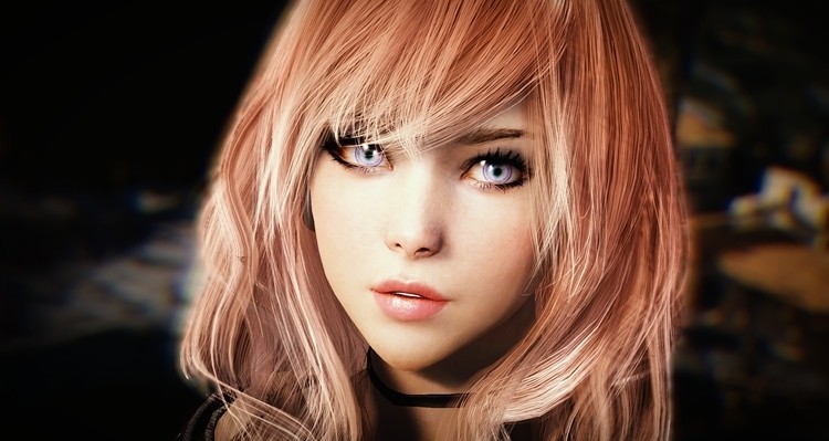 Darmowe prezenty w Black Desert. Rekompensata za ostatnie problemy