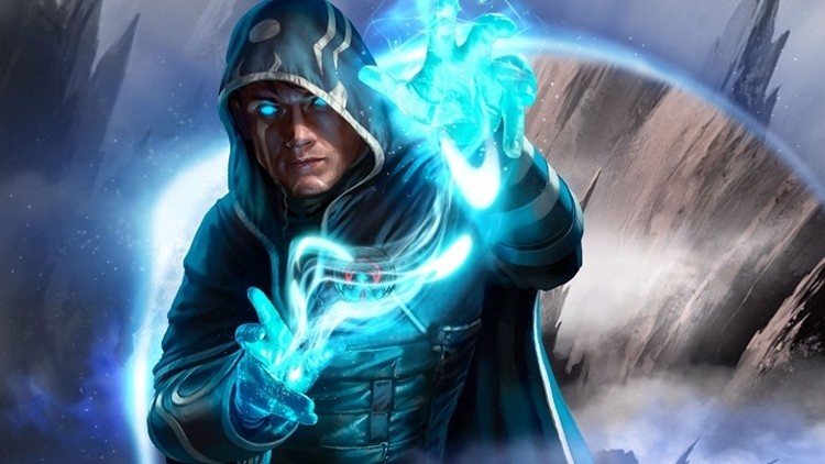 100 tys. dodatkowych zaproszeń do Magic: The Gathering Arena