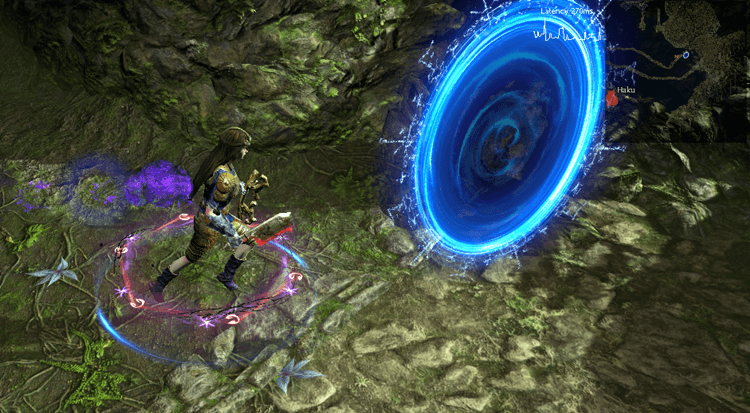 Path of Exile planuje totalny revamp skillów. Do łask wrócą dawno niewidziane umiejętności