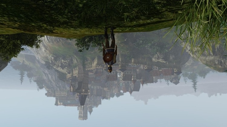Trion Worlds znowu dało pupy. Elementy P2W oraz jednodniowe opóźnienie startu serwerów ArcheAge!