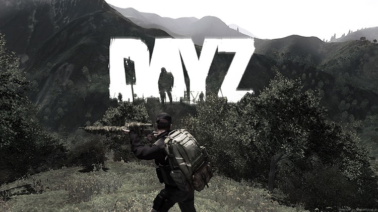 DayZ otrzyma „reboot” z nowym silnikiem, ale nie opuści jeszcze Early Accessu