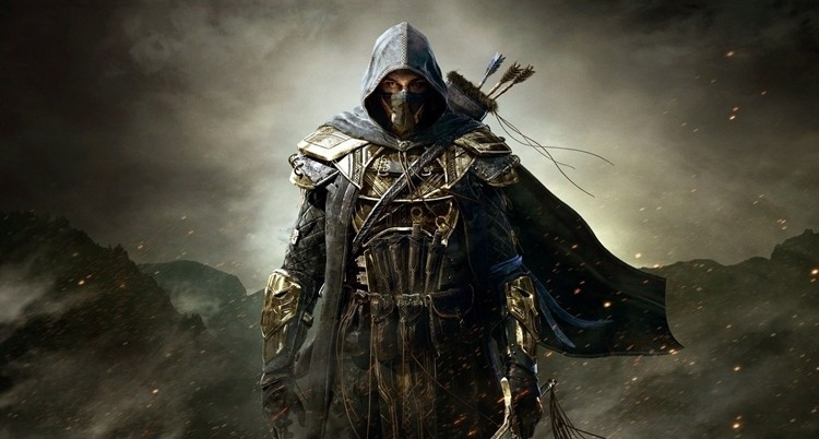 MMORPG-owy Przegląd Tygodnia: "rewolucja" w ESO i dwie transformacje na F2P