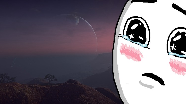 Najpiękniejsze screenshoty z MMORPG #23