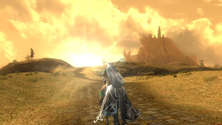 Lord of the Rings Online, jeden z najlepszych MMORPG, obchodzi 11. urodziny!