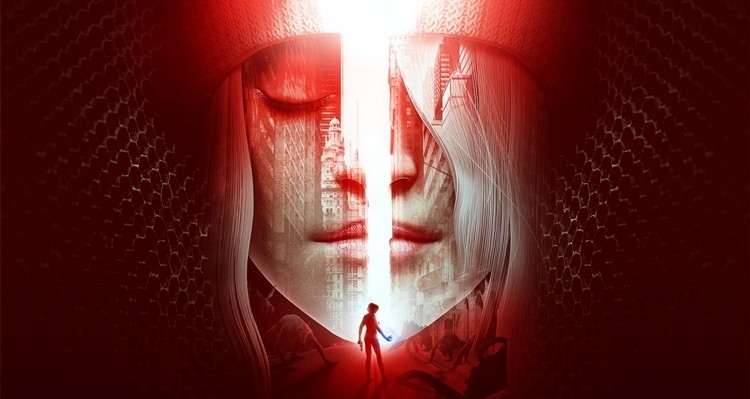 Secret World Legends będzie otrzymywał update'y jeszcze częściej
