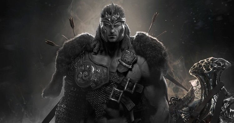 Lost Ark Online zamierza wystartować w tym roku. Wspomniano o globalnej wersji!