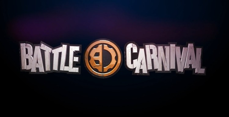 Totalna darmówka bez Pay2Win. Battle Carnival wystartował na Steamie