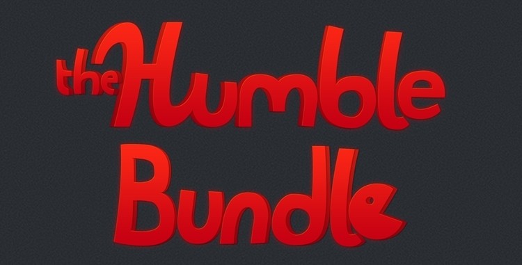 W nowym Humble Bundle znajdziecie sporo fajnych gier. W tym bardzo taniego Miscreated