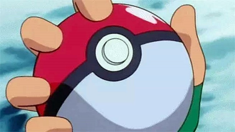 PokeOne, czyli fajny i rozbudowany MMORPG o Pokemonach