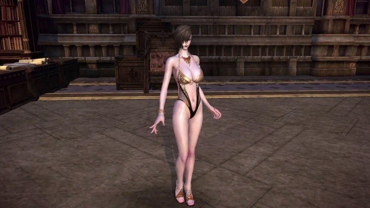 Dziś świętujemy urodziny jednego z największych MMORPG-ów ostatniej dekady