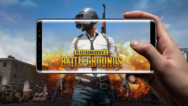 Tencent udostępnia emulator do grania w mobilnego PUBG-a