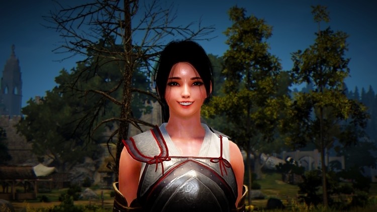 Ludzie hejtują, a Black Desert wciąż zarabia kupę kasy 