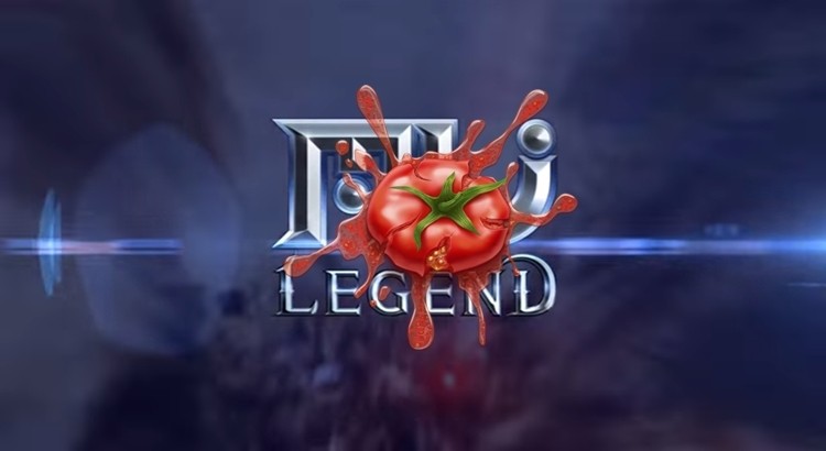 MU Legend to obecnie "cyrk na kółkach". Błędy, P2W i lootboxy niszczą grę