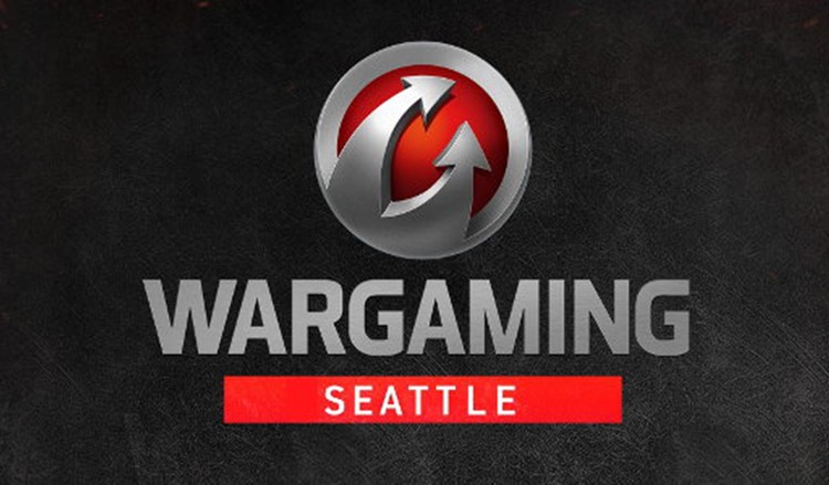 Wargaming zamyka studio w Seattle – co z ich projektem MMO?