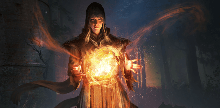 Elder Scrolls Legends przeprowadza się do firmy, która ma "więcej pasji i talentu"