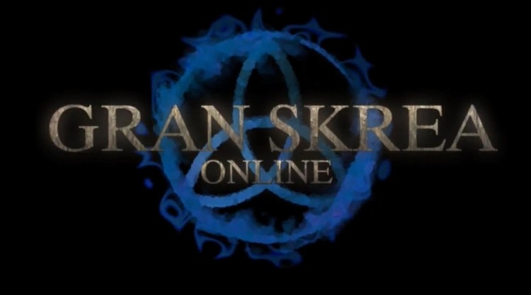 Gran Skrea Online już działa. Nowy średniowieczny MMORPG