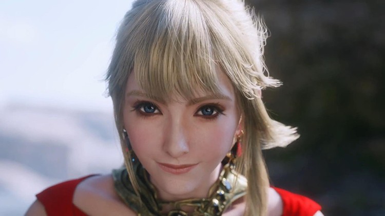 Final Fantasy XIV w modelu free-to-play? Nie zapowiada się na to