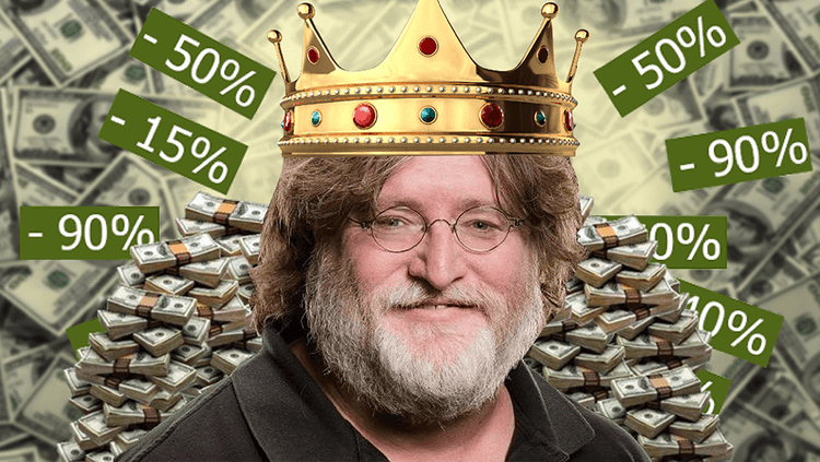 Ostatnie godziny Summer Sale. Ostatni moment, żeby kupić gry MMO po historycznych cenach