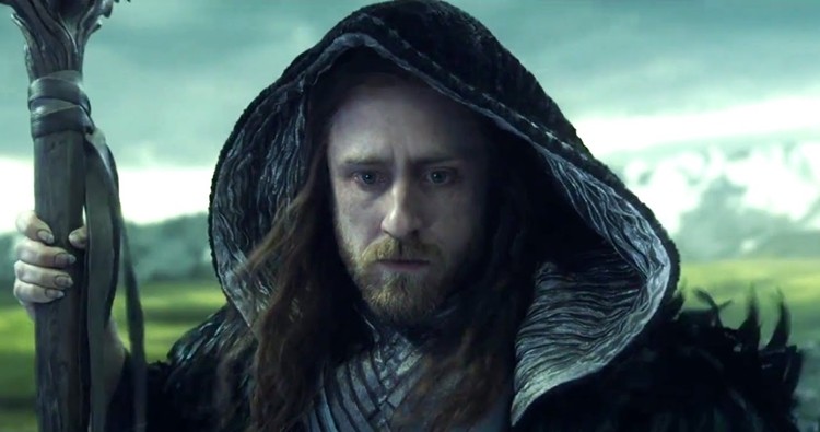 Druga część filmu Warcraft coraz mniej prawdopodobna