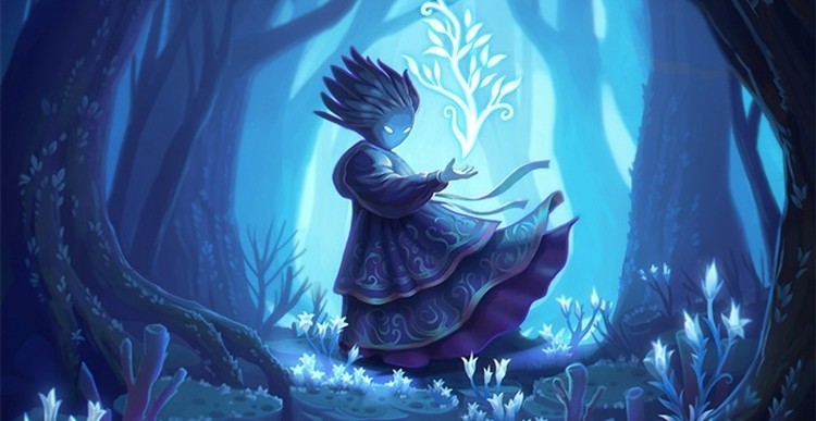 Faeria znowu jest grą Buy-To-Play!