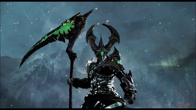 Polacy pokonali najtrudniejszego bossa rajdowego w Guild Wars 2!