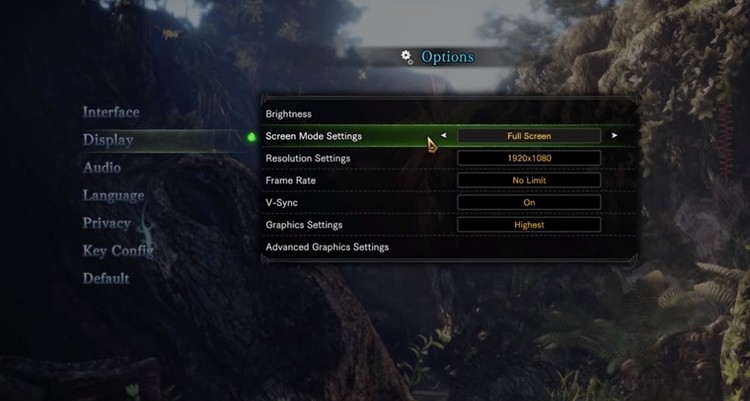Tak wygląda Monster Hunter World na PC. Pierwszy gameplay!
