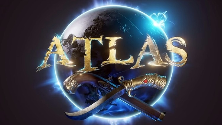 Nowa gra twórców ARK-a to coś pięknego. Wyciekł pierwszy trailer!