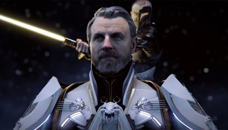 SWTOR będzie istniał minimum do 2020 roku. To najdroższy MMORPG w historii