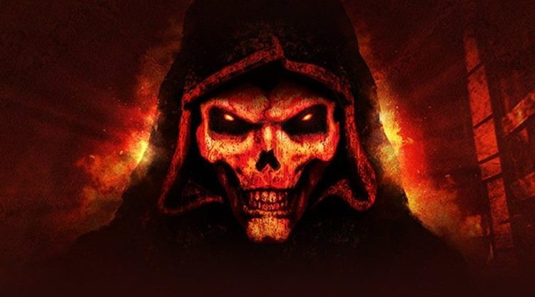Blizzard ujawnił właśnie, że pracuje nad kilkoma grami w świecie Diablo!