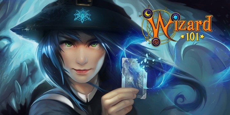 Największe Pay2Win wśród MMORPG pojawi się na Steamie...