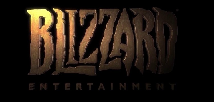 Dlaczego Blizzard jest wielki? Dlatego... 