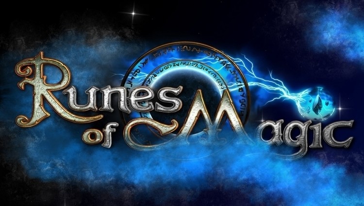 Runes of Magic już na Steamie. Otwarto też nowe serwery...