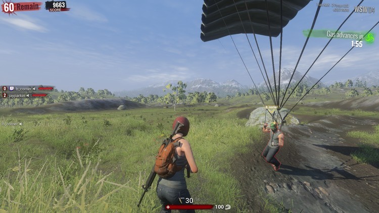 Daybreak studio pozyskało nowego inwestora, który pomoże wydać nowe gry MMO i MMORPG