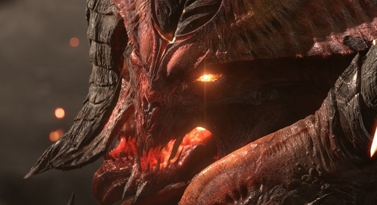 Blizzard pokazał, co czeka nas w nowym sezonie Diablo 3