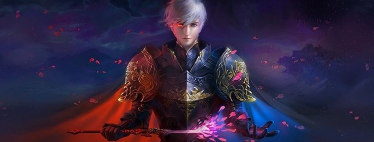 Perfect World Int. prosi o "odkupienie" i dołącza do elitarnej grupy MMORPG-ów