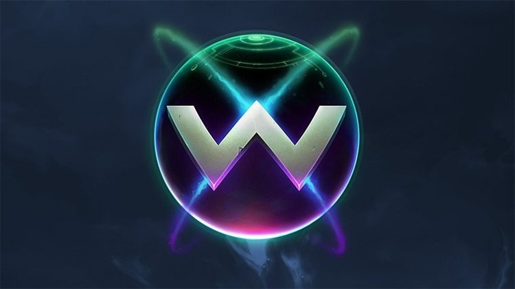 Pojawiła się data zamknięcia WildStar. Przykro nam, to już oficjalny koniec gry