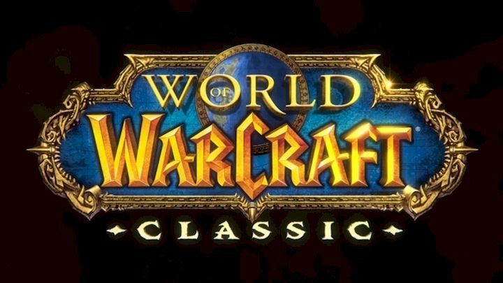 Wyciek niepotwierdzonych informacji o WoW Classic: data premiery, serwery, Item Shop