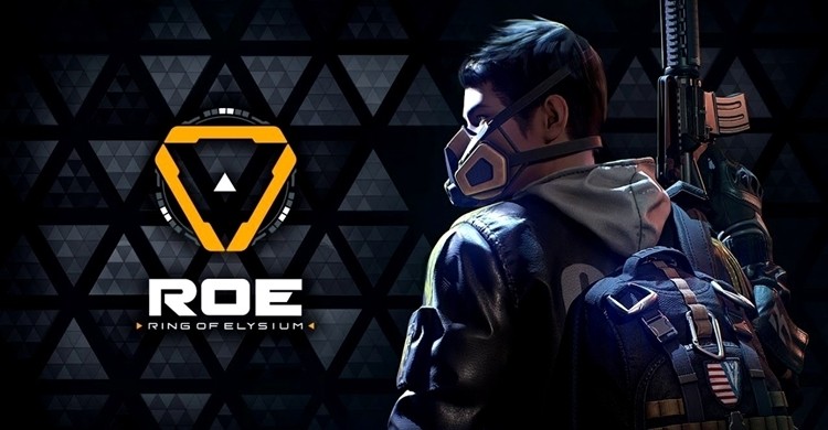 Ring of Elysium stuknął milion... i to bez udziału Europy