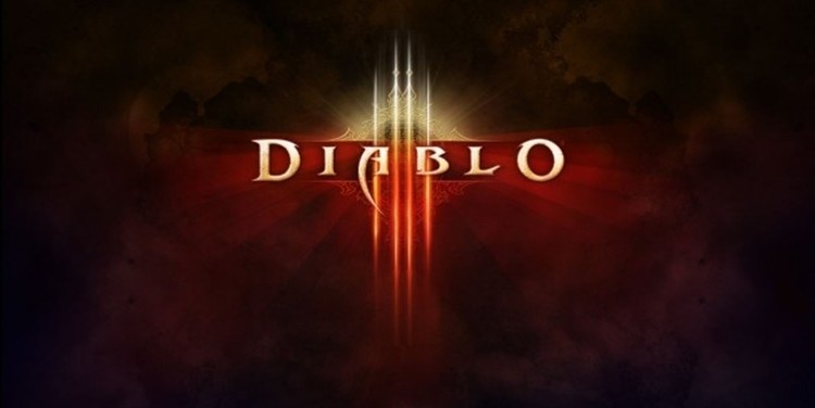 Poznaliśmy harmonogram BlizzConu. Diablo 4 niemal pewne