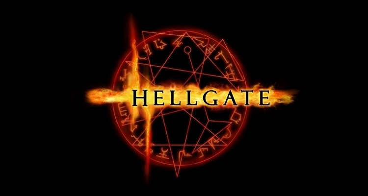 Hellgate powraca. Ale nie w takiej formie o jakiej marzyliśmy... 