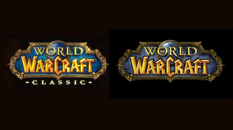 YouTuber włamał się do WoW Classic i porównał grę z wersją z 2005 roku