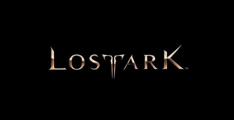 Właśnie dlatego Lost Ark Online kosztował 90 mln dolarów. Szykuje się wspaniały MMORPG