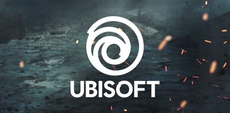 Możecie nie lubić Ubisoftu, ale zobaczcie, jak popularne są jego gry
